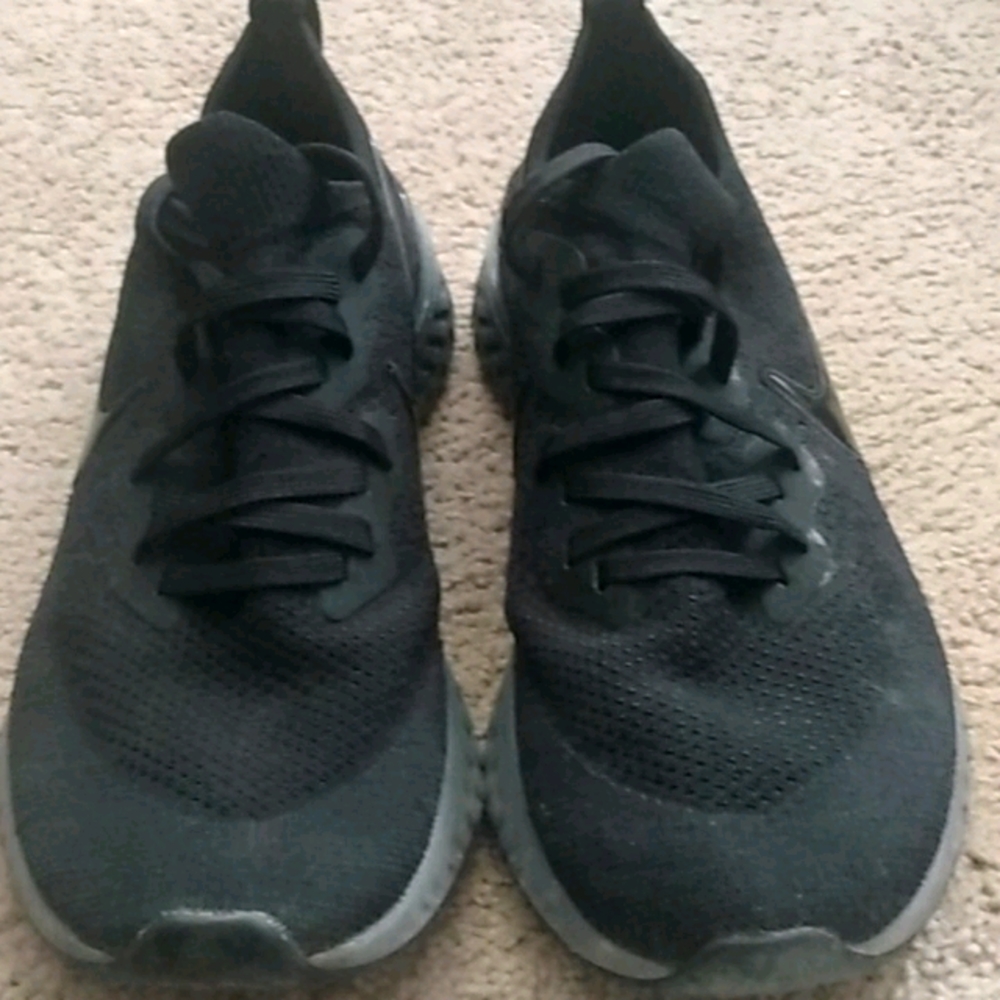 Nike Epic React